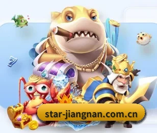 江南体育入口 APP